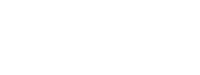 株式会社リンク